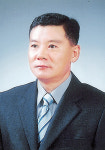 제주 임업을 신성장동력 산업으로 육성