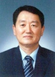 주민자치센터의 알찬 활동을 기대하며…