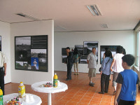 대정읍, 최남단 마라도 이야기 사진전 개최