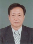 우리에게 소중한 민원인