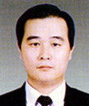 신임 제주지검 차장검사에 이건태씨 임명