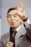 잘못된 건강상식 깨야...장수비결은 7가지