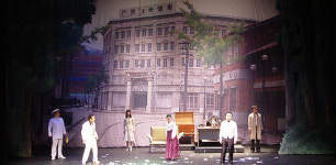 김중배 다이아반지가 그리 좋단 말이더냐?