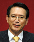 김형오 의장 주민소환 도민갈등 마감해야