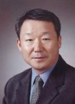 열 돌을 맞는 사회복지의 날