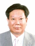 제주를 벌초와 장묘문화