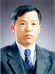 재래시장으로 발길을 돌리자