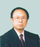 매장문화를 위한 작은 실천