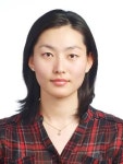 우리의 의식변화로 참된 교통문화를