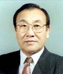 올레 11코스, 제주섬 고난의 역사들 다 모였네
