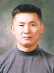 김형진·현종헌·정규씨 기능장 자격 취득