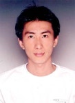 김형진·현종헌·정규씨 기능장 자격 취득