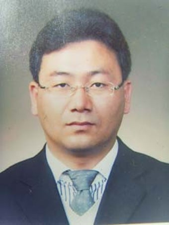 친절한 경찰이 되자