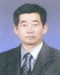 산이수동, 송악산 가는 길의 가을