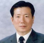 감귤제값받기 노력하는 도민을 실망시켜선 안된다