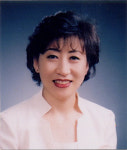 한라신협 연북로지점 23일 개점
