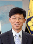 지역경제 활성화 위해 적극적인 세정지원 펼쳐 나가겠다