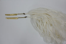 칠머리당영등굿 세계유산 등재 기념 특별전