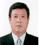 화순리 태양광발전 사업, 향토기업 육성 모범사례 부각
