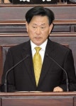 양 교육감 국제학교 설립, 학교자율화 정착 등에 매진