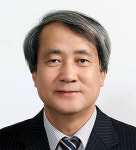 남제주화력발전소장 한은섭씨 발령