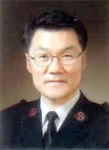 주민이 주는 상...그 어떤 상 보다 보람
