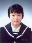 애월중학교 4-H회