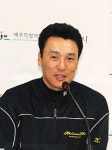 서귀포시와 좋은 인연 유지
