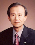 김영기 아동문학가 제9회 제주문학상 수상