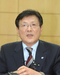 총체적 위기 극복 위해 살신성인 리더십 발휘