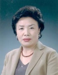 오정희 정희직물 대표, 도의회 입성
