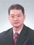 제주항공 제주지점장에 김상현씨