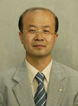 제주경마본부 경마처장에 김익래씨