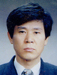 현원화 농업기술원 제주농업기술센터소장