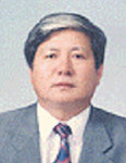김석고 서귀포시 환경도시건설국장
