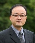 박여성 제주대 교수마르퀴즈 후즈후 인더월드 등재