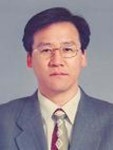 연동지역의 상권 부활을 꿈꾸며