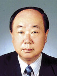 이윤식 도 게이트볼연합회장 인조구장 연중 개방, 여가생활 지원