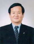 이근수 대한민국상이군경회 도지부 지부장 상이군경복지회관 서비스 확충에 노력