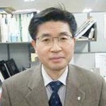 문군석 농협제주본부 서귀포시지부 금융지점장