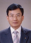 백경훤 농협제주본부 서귀포지점장
