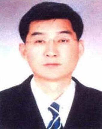안병경 제주보호관찰소 소장 