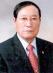 김영환 무공수훈자회 제주특별자치도지부장 무공수훈자의 위상제고와 복지증진에 기여