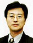 산업은행 제주지점장에 이준훈씨 발령