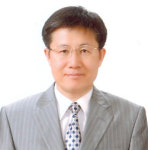 이기석  제주대 통역대학원장