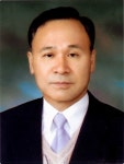 한국중부발전 제주화력발전소장에 김기웅씨