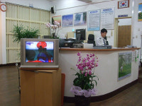 경찰서 유치장 인권친화형으로 환골탈태