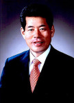 이한열 안덕농협 제13대 조합장 취임