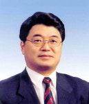 도민이 골고루 잘 사는 제주 건설