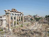 시민과 어우러지는 소통의 공간, 공공건축